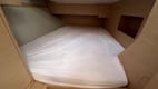 Best Price for a Sailboat Evren rental in France | Yacht4Less