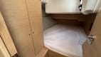 Sailboat Evren available for yacht charter in France | Yacht4Less