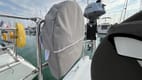 Book Sailboat Evren for your sailing holiday in France | Yacht4Less