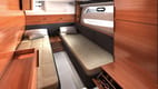 Enjoy Croatia with Motorboat Scorpion rental | Yacht4Less