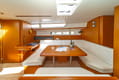 Explore Greece aboard Sailboat Sirius | Yacht4Less