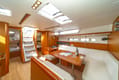 Book Sailboat Sirius for your sailing holiday in Greece | Yacht4Less