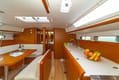 Discover Greece on Sailboat Sirius | Yacht4Less