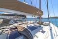 Sailboat Sirius charter deals in Greece | Yacht4Less