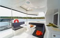 Catamaran Julius Cesar III – best yacht rental in Croatia | Yacht4Less