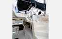 Sailing vacation in Croatia on Catamaran Julius Cesar III | Yacht4Less