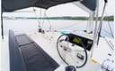 Enjoy Croatia with Catamaran Julius Cesar III rental | Yacht4Less