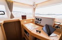Catamaran Julius Cesar III available to rent in Croatia | Yacht4Less