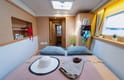 Plan your sailing vacation in Croatia with Catamaran Julius Cesar III | Yacht4Less