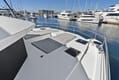 Book Power Catamaran Nauti Cat for your sailing holiday in Bahamas | Yacht4Less