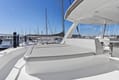 Discover Bahamas on Power Catamaran Nauti Cat | Yacht4Less