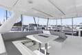 Experience Bahamas on Power Catamaran Nauti Cat | Yacht4Less