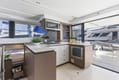 Best Price Guarantee for a Power Catamaran Nauti Cat yacht charter in Bahamas | Yacht4Less