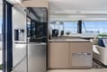 Rent Power Catamaran Nauti Cat in Bahamas | Yacht4Less