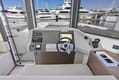 Best Price for a Power Catamaran Nauti Cat rental in Bahamas | Yacht4Less