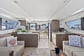 Plan your sailing vacation in Bahamas with Power Catamaran Nauti Cat | Yacht4Less