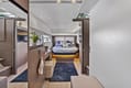 Explore Bahamas aboard Power Catamaran Nauti Cat | Yacht4Less