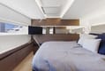 Book Power Catamaran Nauti Cat for your sailing holiday in Bahamas | Yacht4Less
