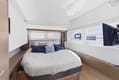 Power Catamaran Nauti Cat – best yacht rental in Bahamas | Yacht4Less