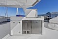 Charter a Power Catamaran Nauti Cat rental in Bahamas with or without a skipper | Yacht4Less