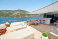 Luxury Yacht Özde 2 charter deals in Turkey | Yacht4Less