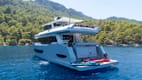 Luxury Yacht Özde 2 affordable yacht charter in Turkey | Yacht4Less