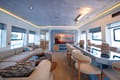 Best Price for a Luxury Yacht Özde 2 rental in Turkey | Yacht4Less