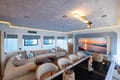 Explore Turkey aboard Luxury Yacht Özde 2 | Yacht4Less