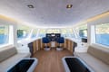 Book Luxury Yacht Özde 2 for your sailing holiday in Turkey | Yacht4Less
