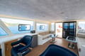 Luxury Yacht Özde 2 – best yacht rental in Turkey | Yacht4Less
