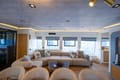 Rent Luxury Yacht Özde 2 in Turkey | Yacht4Less