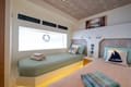 Discover Turkey on Luxury Yacht Özde 2 | Yacht4Less