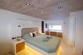 Experience Turkey on Luxury Yacht Özde 2 | Yacht4Less