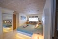 Luxury Yacht Özde 2 available to rent in Turkey | Yacht4Less