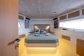 Enjoy Turkey with Luxury Yacht Özde 2 rental | Yacht4Less