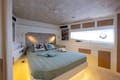 Charter a Luxury Yacht Özde 2 rental in Turkey with or without a skipper | Yacht4Less
