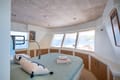 Luxury Yacht Özde 2 affordable yacht charter in Turkey | Yacht4Less