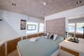 Best Price Guarantee for a Luxury Yacht Özde 2 yacht charter in Turkey | Yacht4Less