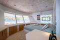 Rent Luxury Yacht Özde 2 in Turkey | Yacht4Less