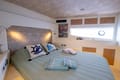 Best Price for a Luxury Yacht Özde 2 rental in Turkey | Yacht4Less