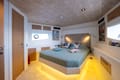 Sailing vacation in Turkey on Luxury Yacht Özde 2 | Yacht4Less