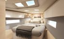 Book Sailboat Alicla for your sailing holiday in Italy | Yacht4Less