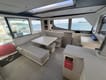 Explore Caribbean aboard Catamaran Soul Rebel | Yacht4Less