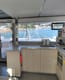 Book Catamaran Soul Rebel for your sailing holiday in Caribbean | Yacht4Less