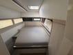 Enjoy Caribbean with Catamaran Soul Rebel rental | Yacht4Less