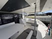 Charter a Catamaran Soul Rebel rental in Caribbean with or without a skipper | Yacht4Less