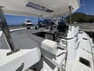 Catamaran Soul Rebel affordable yacht charter in Caribbean | Yacht4Less