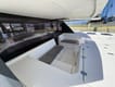 Rent Catamaran Soul Rebel in Caribbean | Yacht4Less