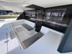 Best Price for a Catamaran Soul Rebel rental in Caribbean | Yacht4Less