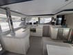 Catamaran Soul Rebel available for yacht charter in Caribbean | Yacht4Less